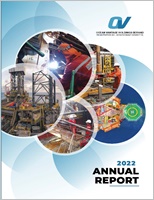 Annual Report